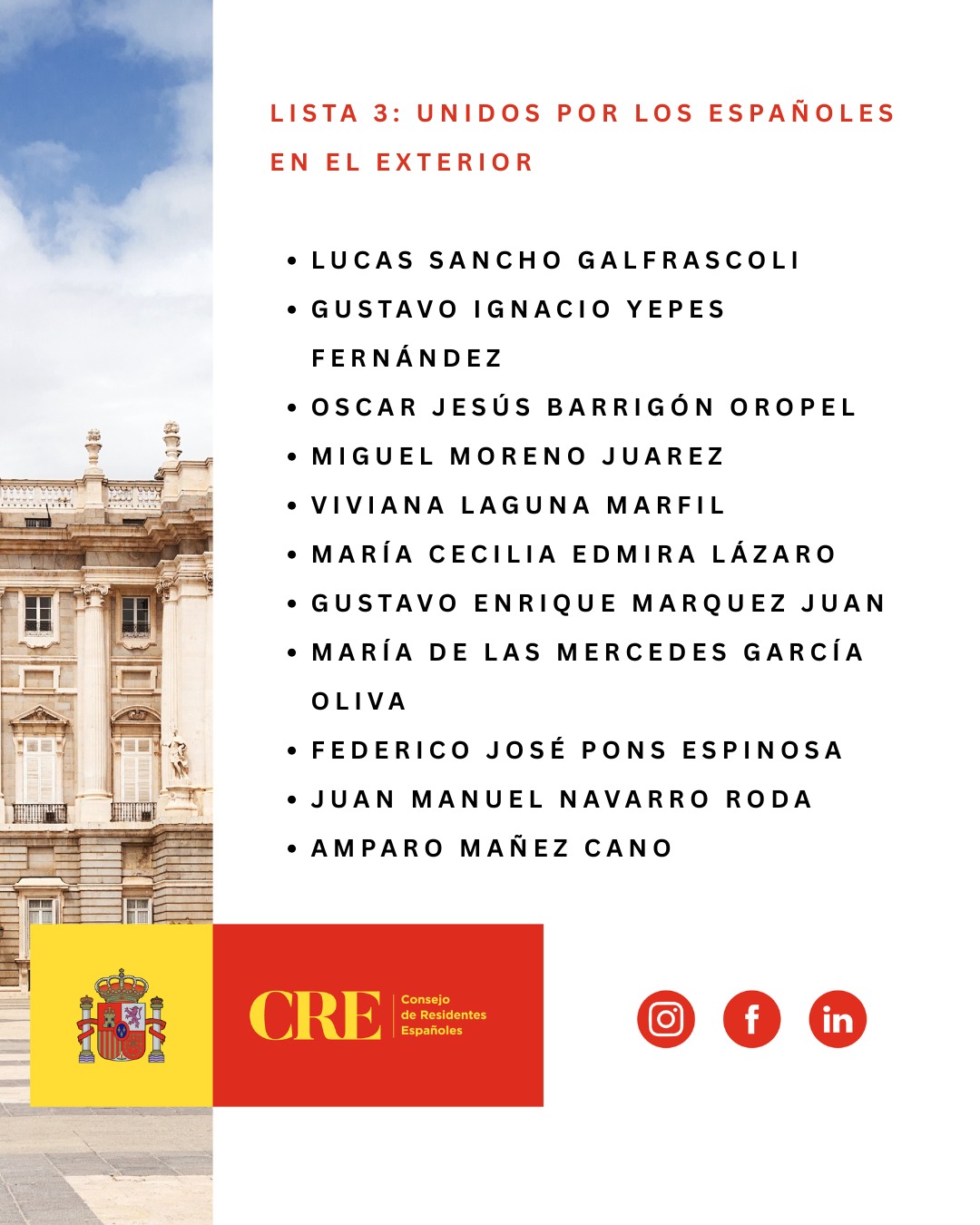 Placa 9